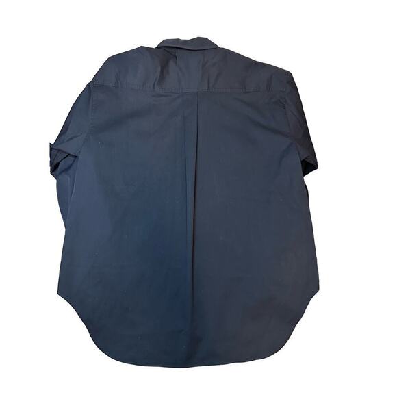 Good American The Good Shirt - Picture 5 of 7